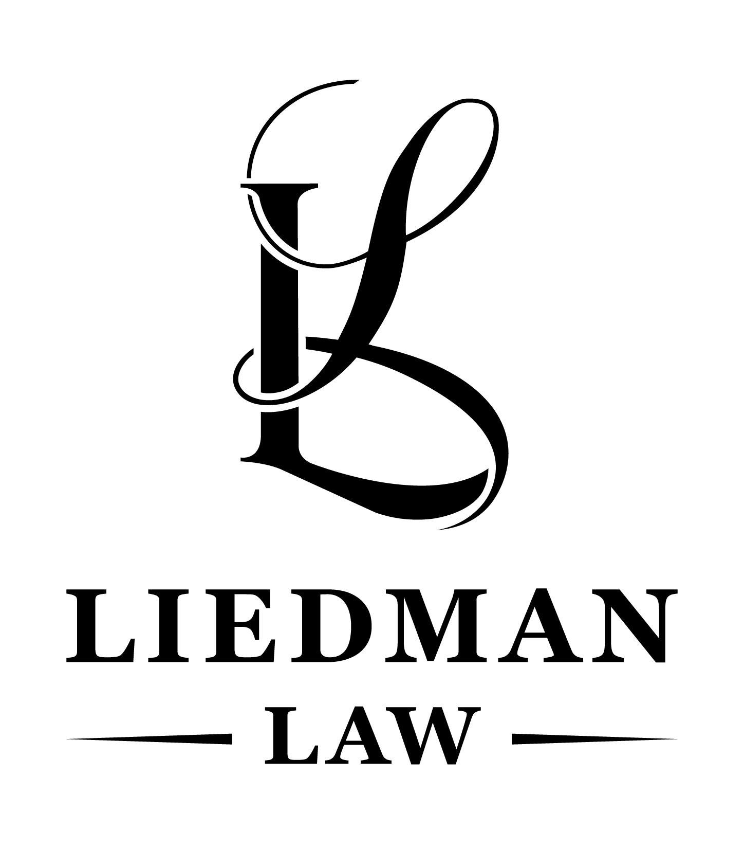 Liedman Law PLLC Profile Picture